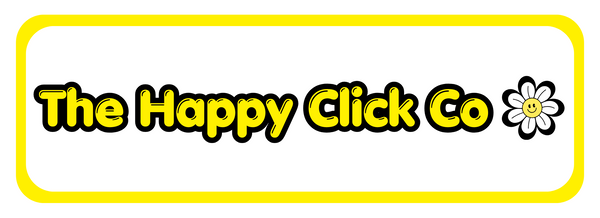 The Happy Click Co.